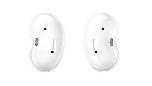 SAMSUNG Galaxy Buds Live