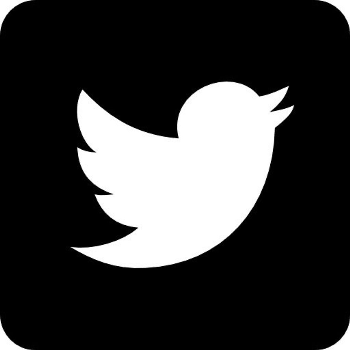 App Twitter