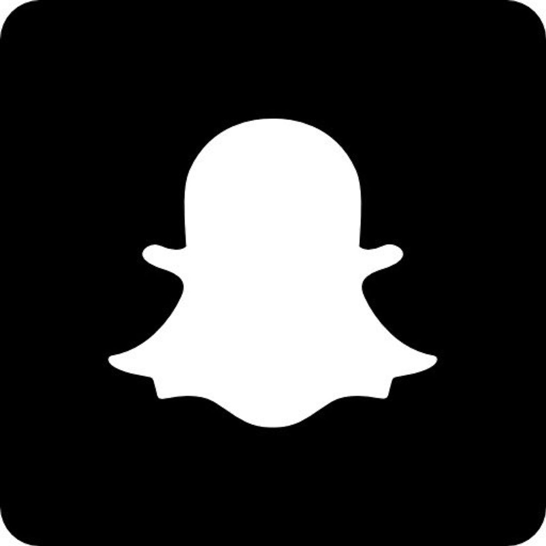 App Snapchat