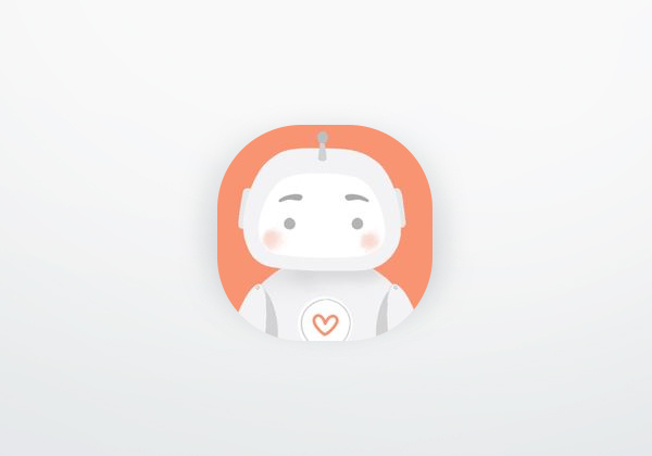 Yana: Tu acompañante emocional
