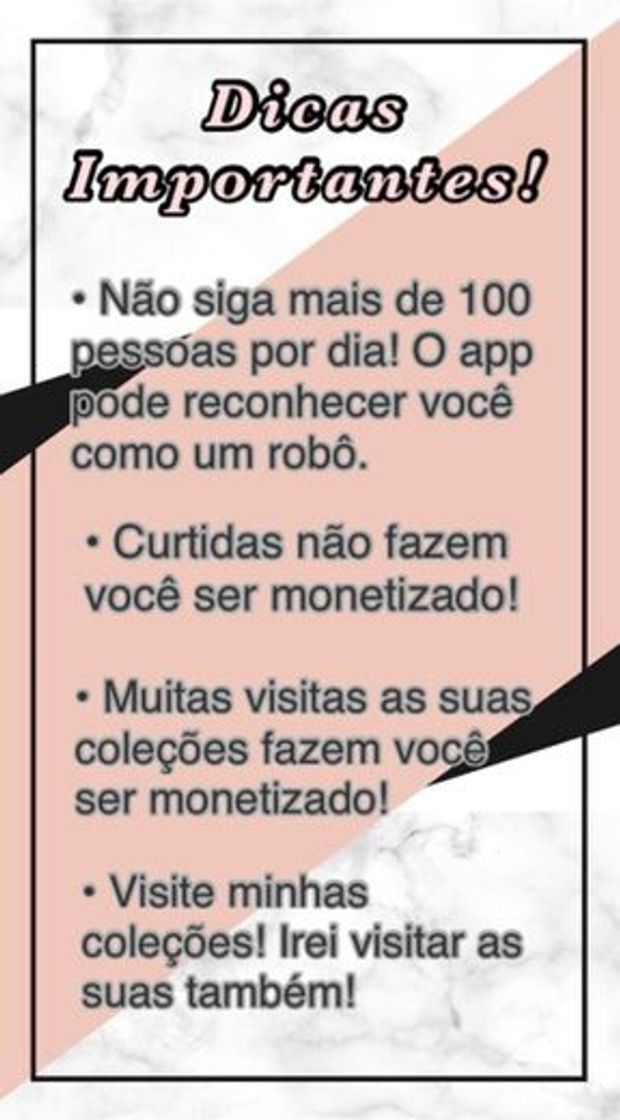 Social Dicas Importantes para ganhar dinheiro no Peoople