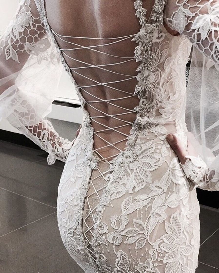 Moda Inspiração para noivas 💍