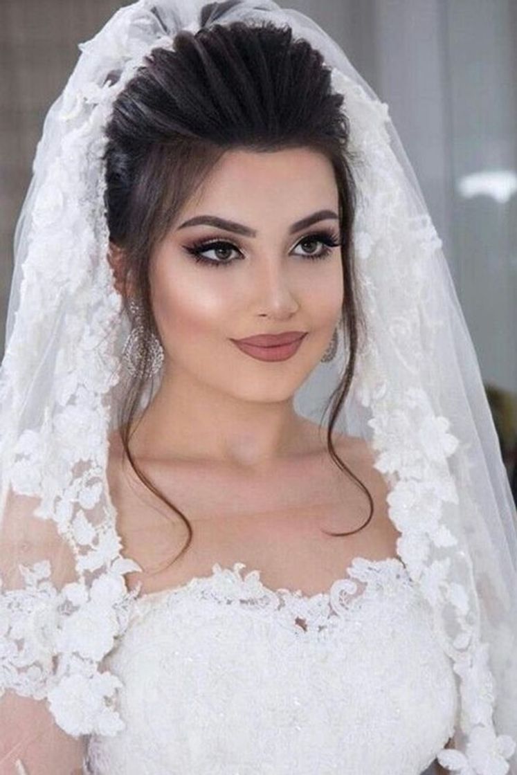 Fashion Inspiração para noiva 💍