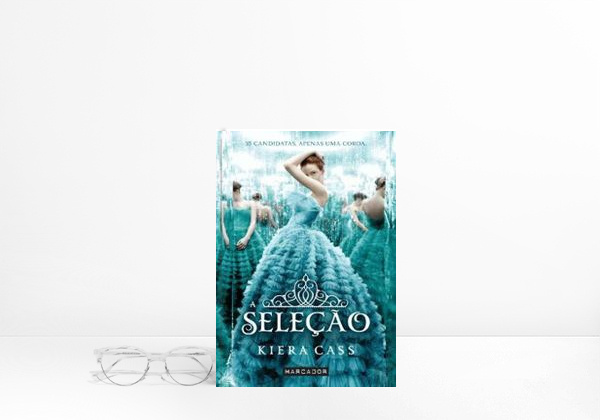 A Seleção