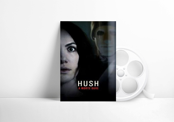Silencio (Hush)