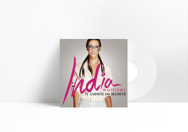 Música Equilibrista