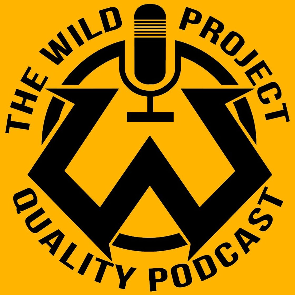 Social The Wild Project - YouTube