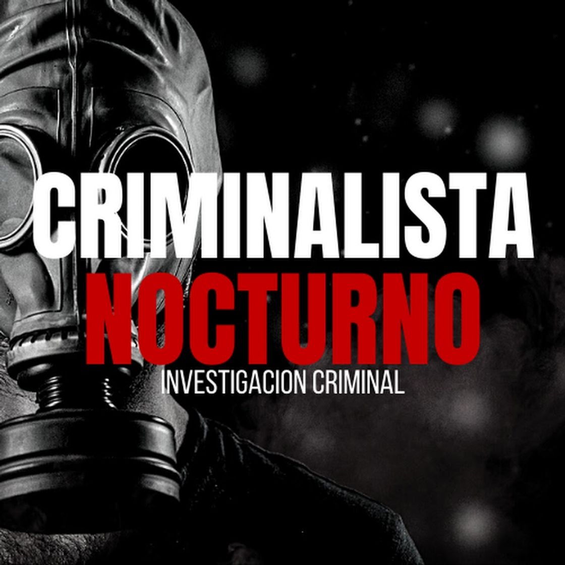 Criminalista Nocturno - YouTube