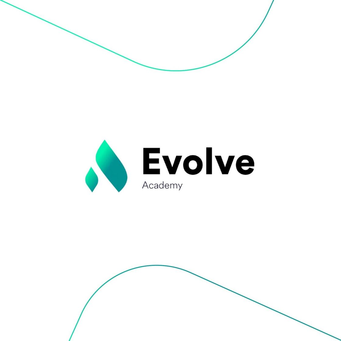 Social Evolve Academy
