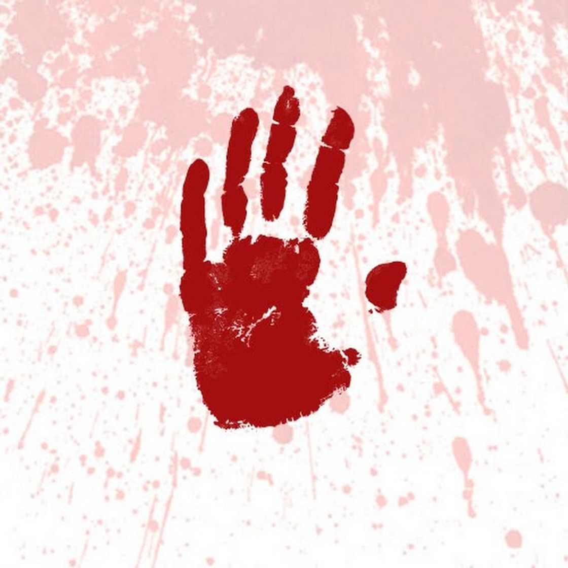 Social Canal del crimen - YouTube