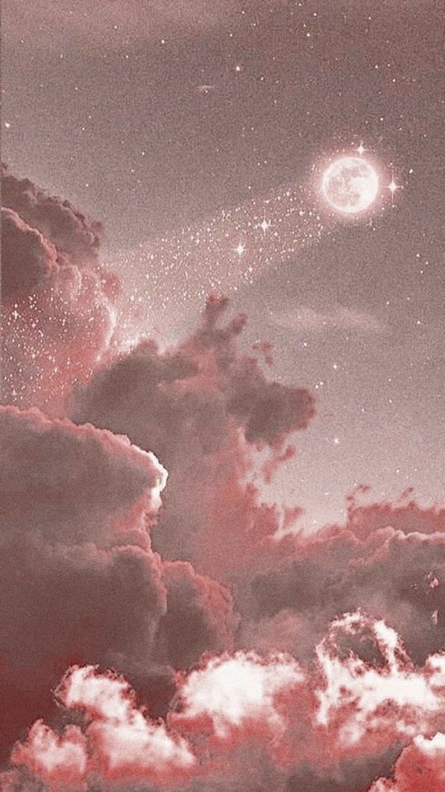 Social Que lindo 😍🌑