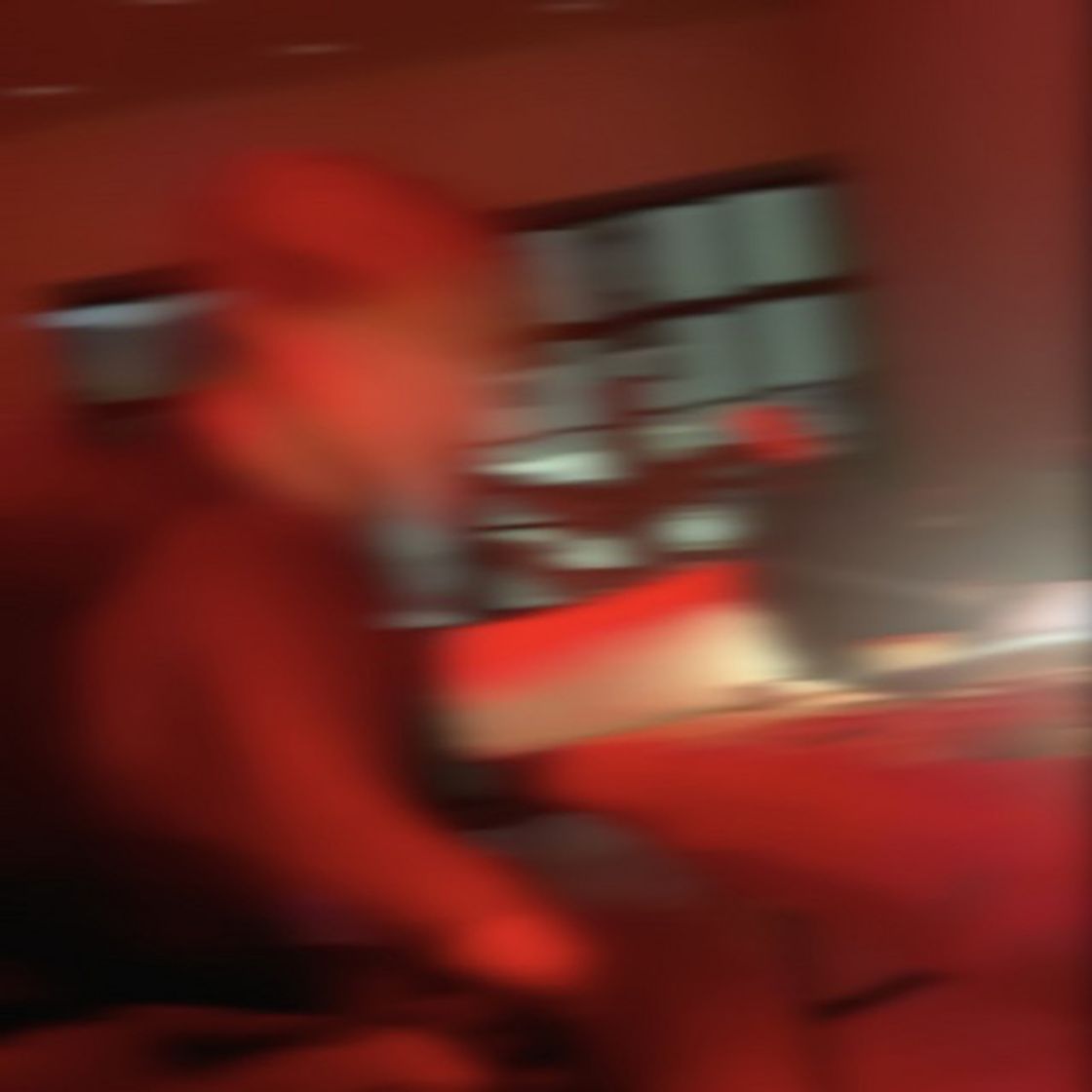 Music Gangsta - Sped Up Version