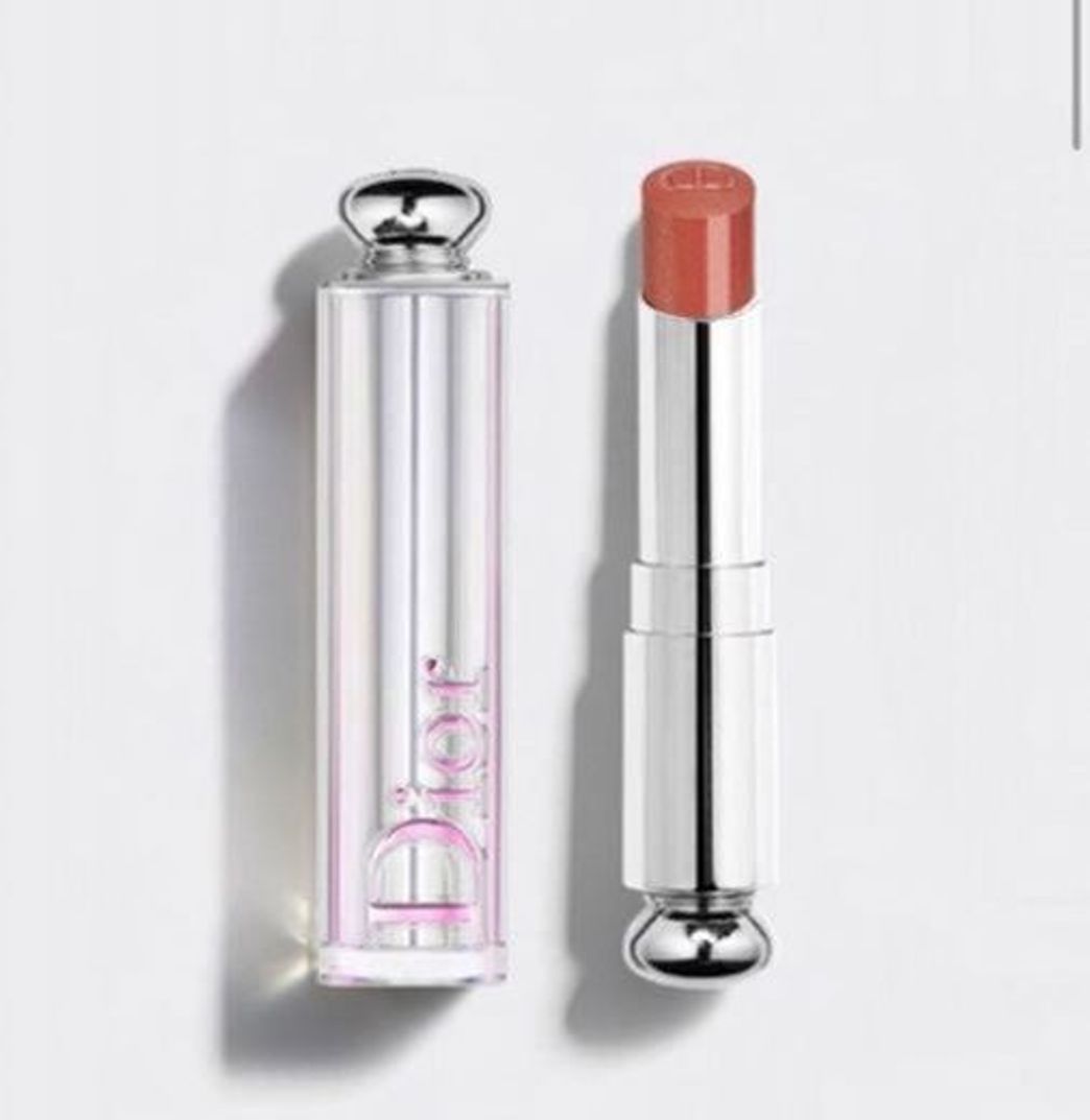 Social Dior addict stellar line