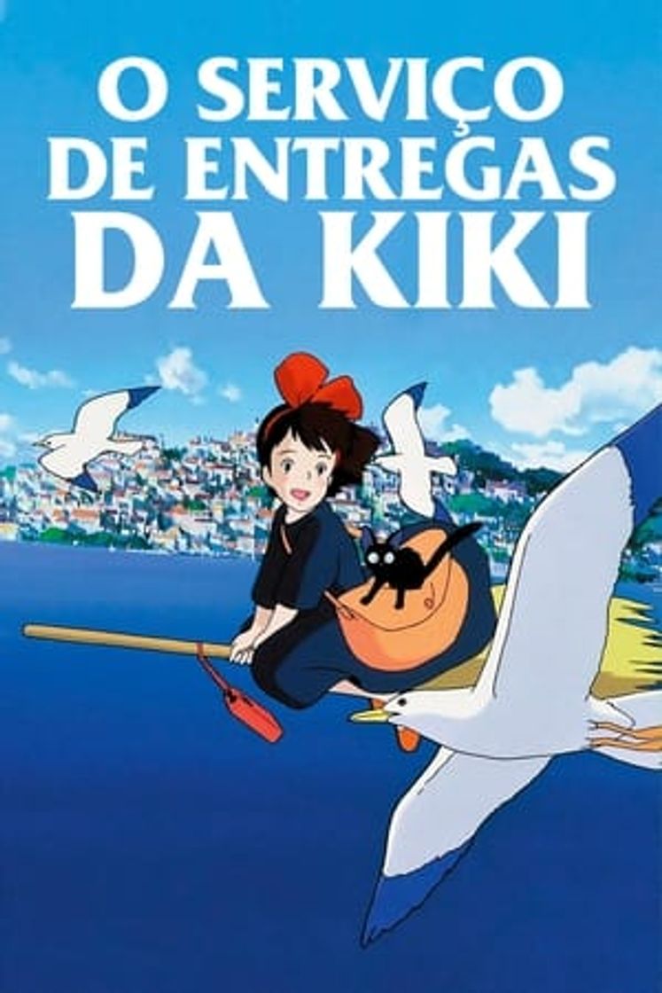 Movie Nicky, la aprendiz de bruja