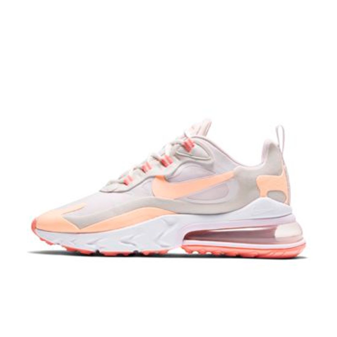 Producto NIKE Air MAX 270 React