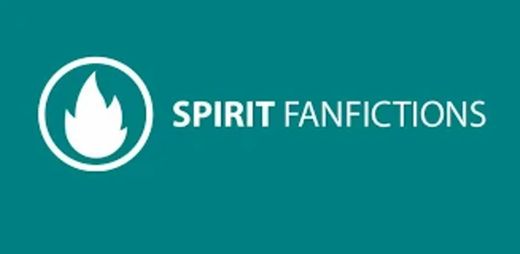Free Books - Spirit Fanfiction and Stories - Apps on Google Play