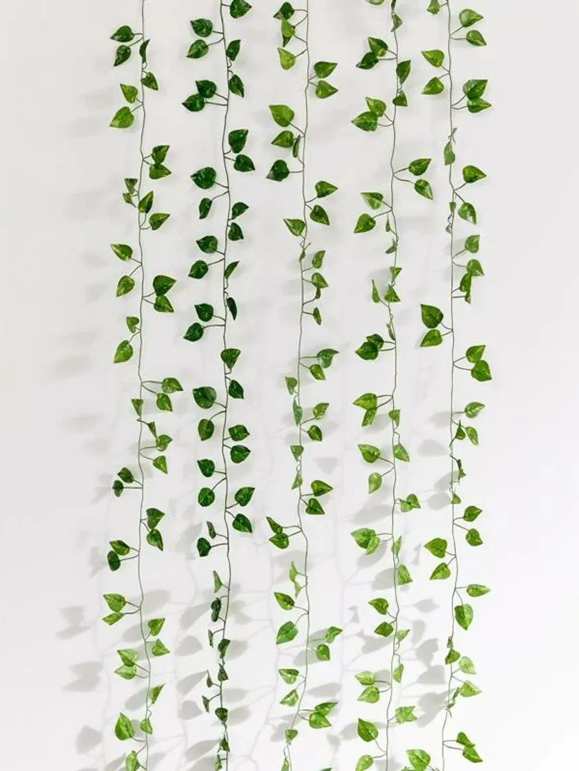 Producto Artificial Vine