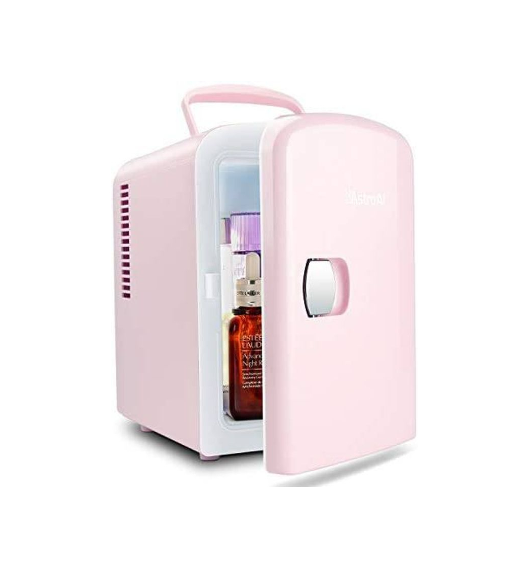 Producto Mini Fridge Skin Care Fridge 