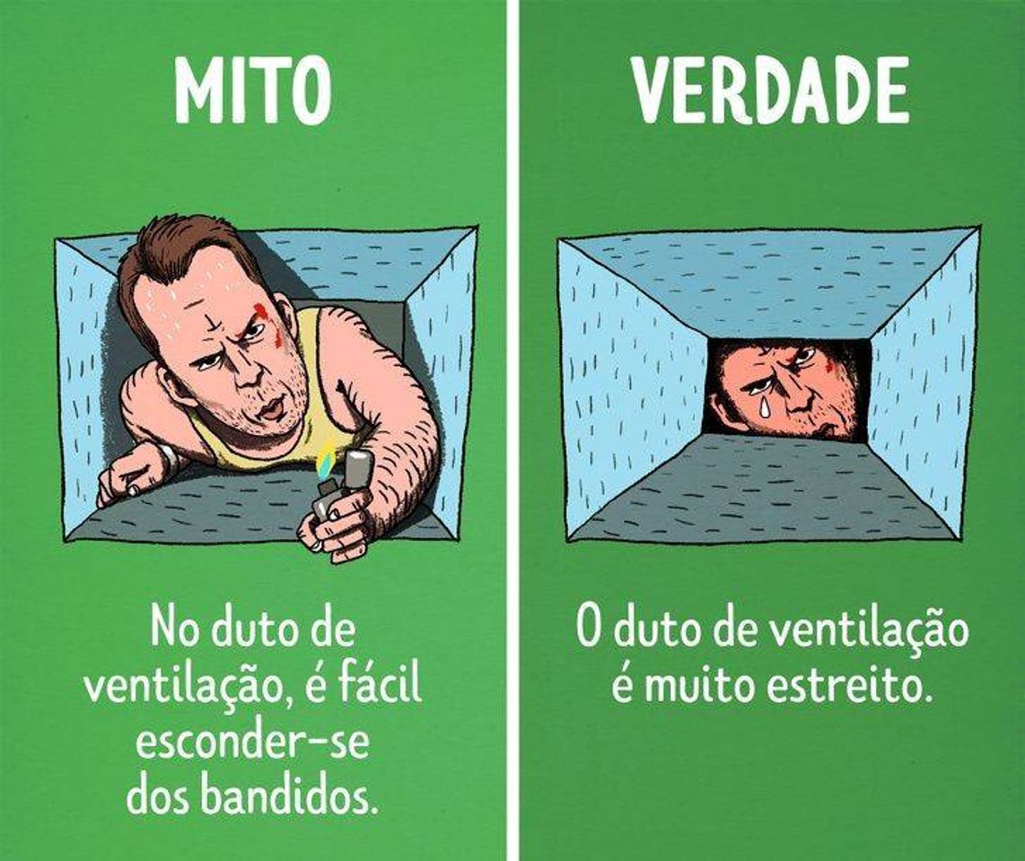 Moda Você sabia?