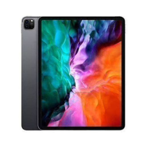 Nuevo Apple iPad Pro