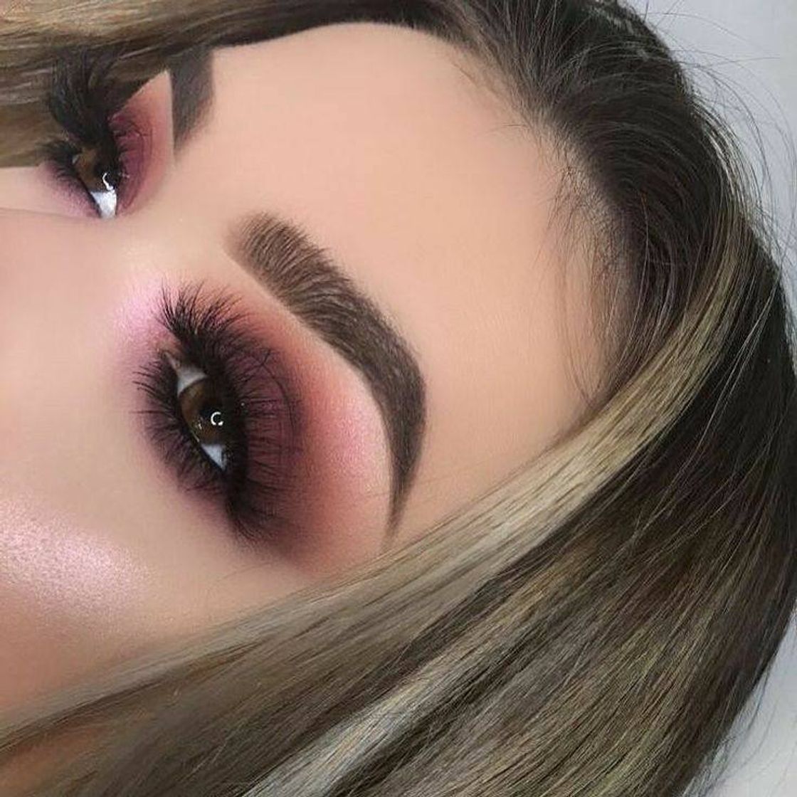 Social 💜🖤