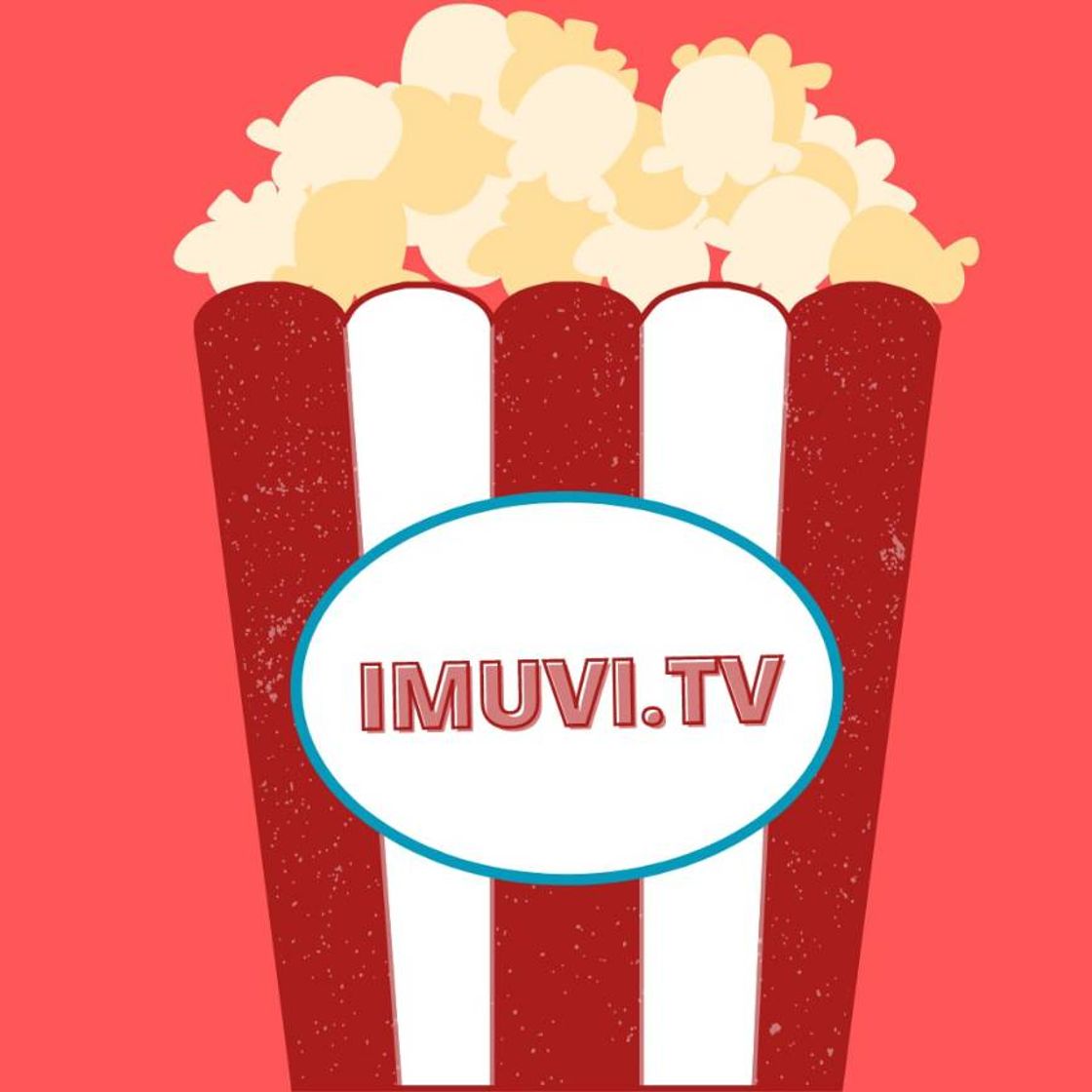 Fashion IMUVI | Peliculas y Tv Series