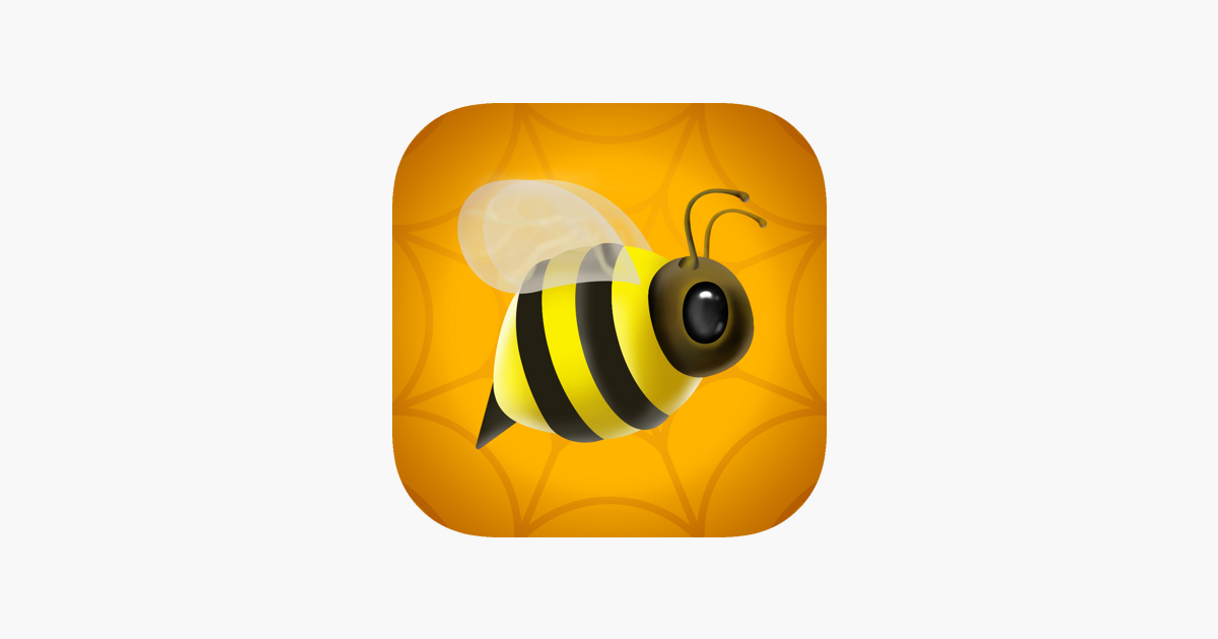 Fashion APP.BEE