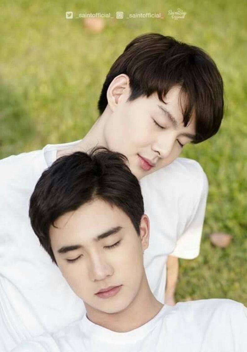 Dorama - Love By Chance 
