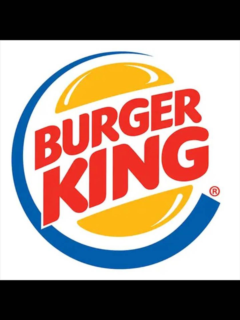 App Burger King Brasil 