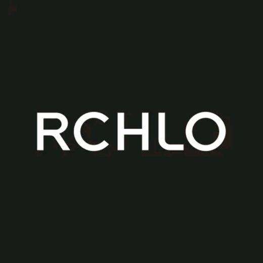 Riachuelo - Apps on Google Play