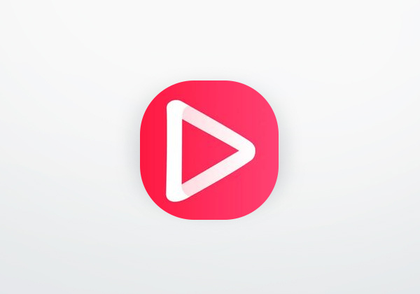 App Animes play 