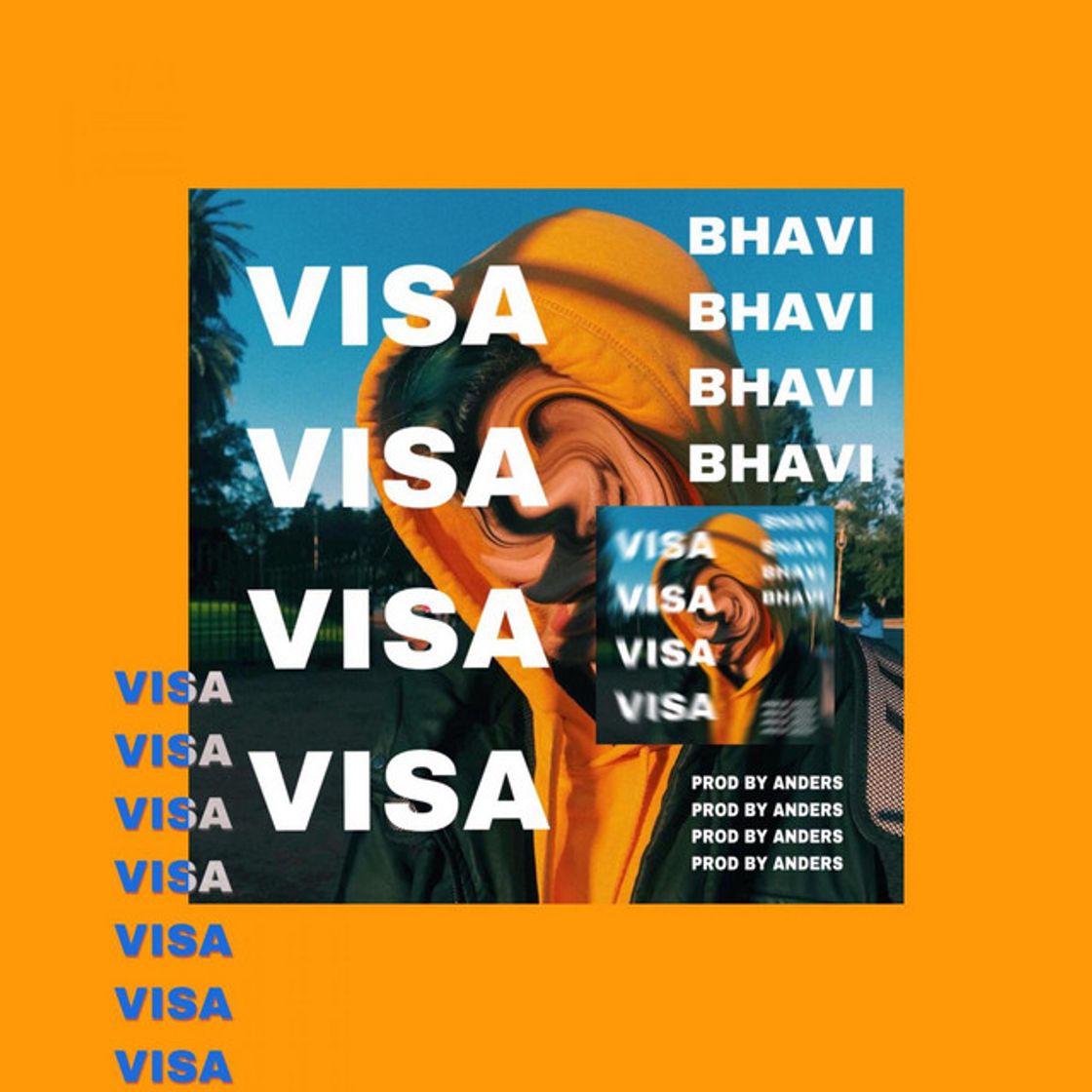 Music Visa