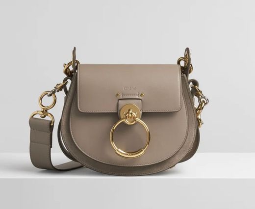 Tess Small Bag | CHLOÉ