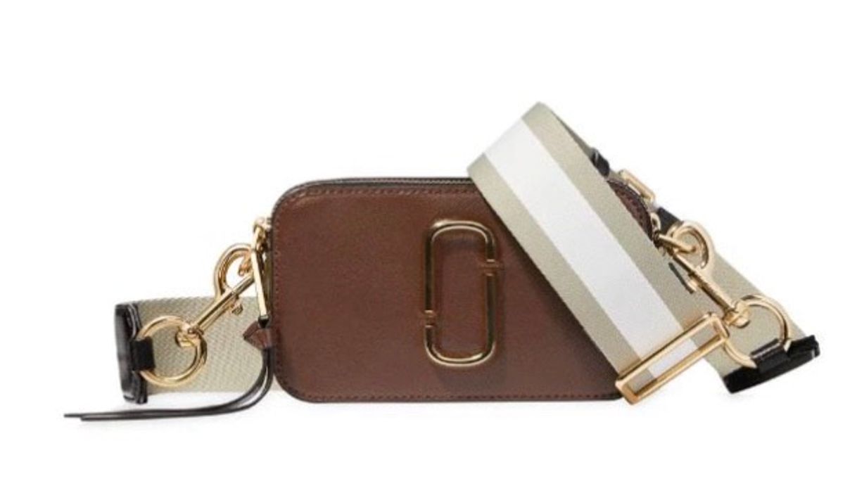 Moda Snapshot Crossbody Bag | Marc Jacobs