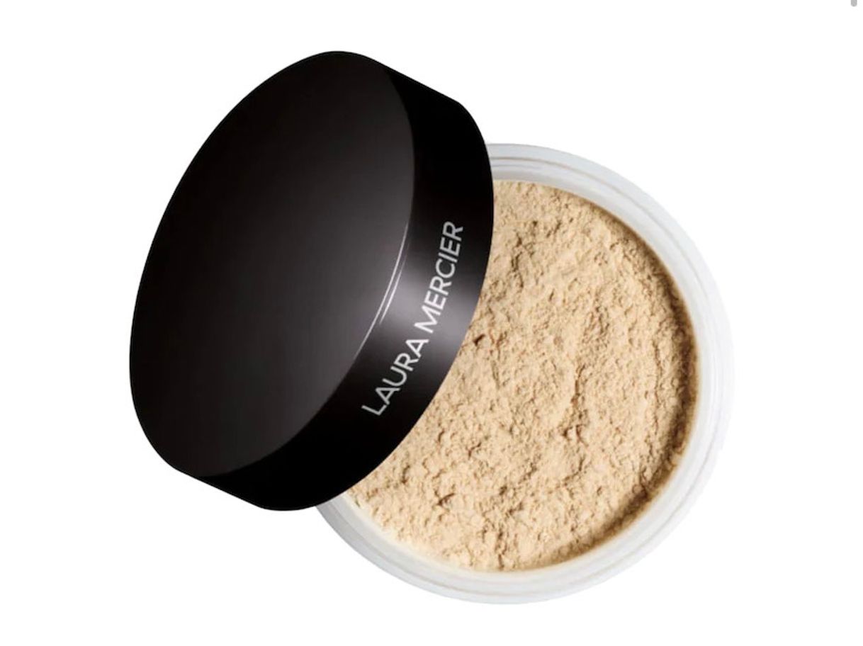 Moda Translucent Loose Setting Powder | Laura Mercier 