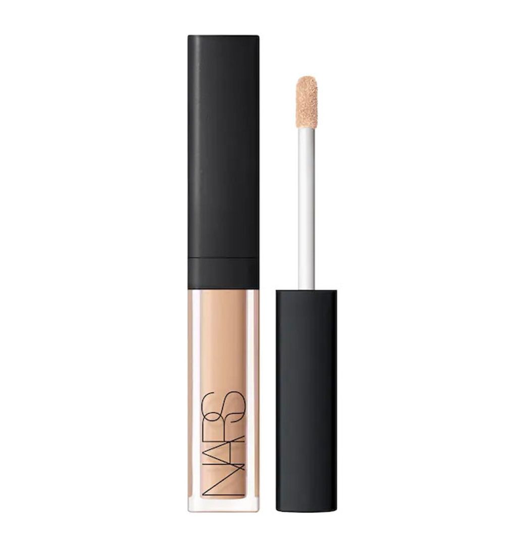 Moda Radiant Creamy Concealer | NARS