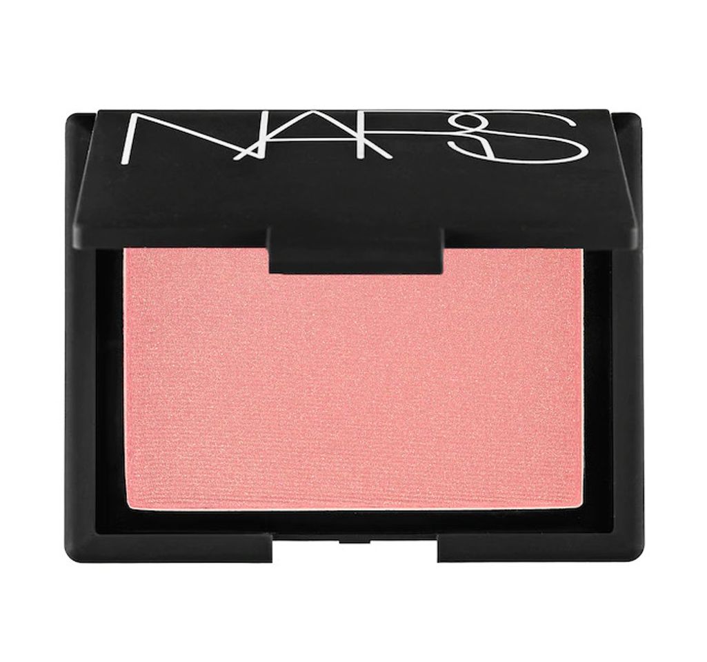 Moda Orgasm Blush | NARS 