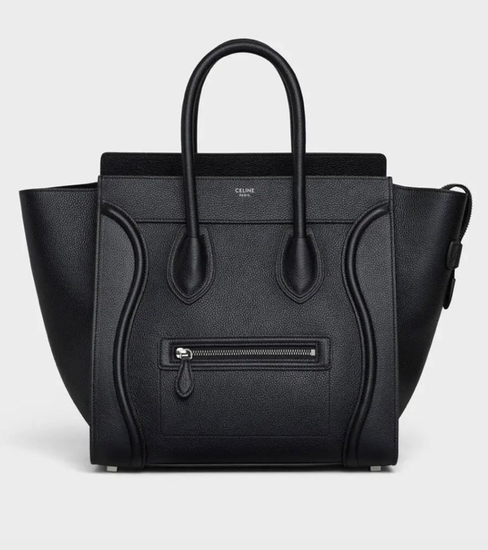 Moda Black | CELINE