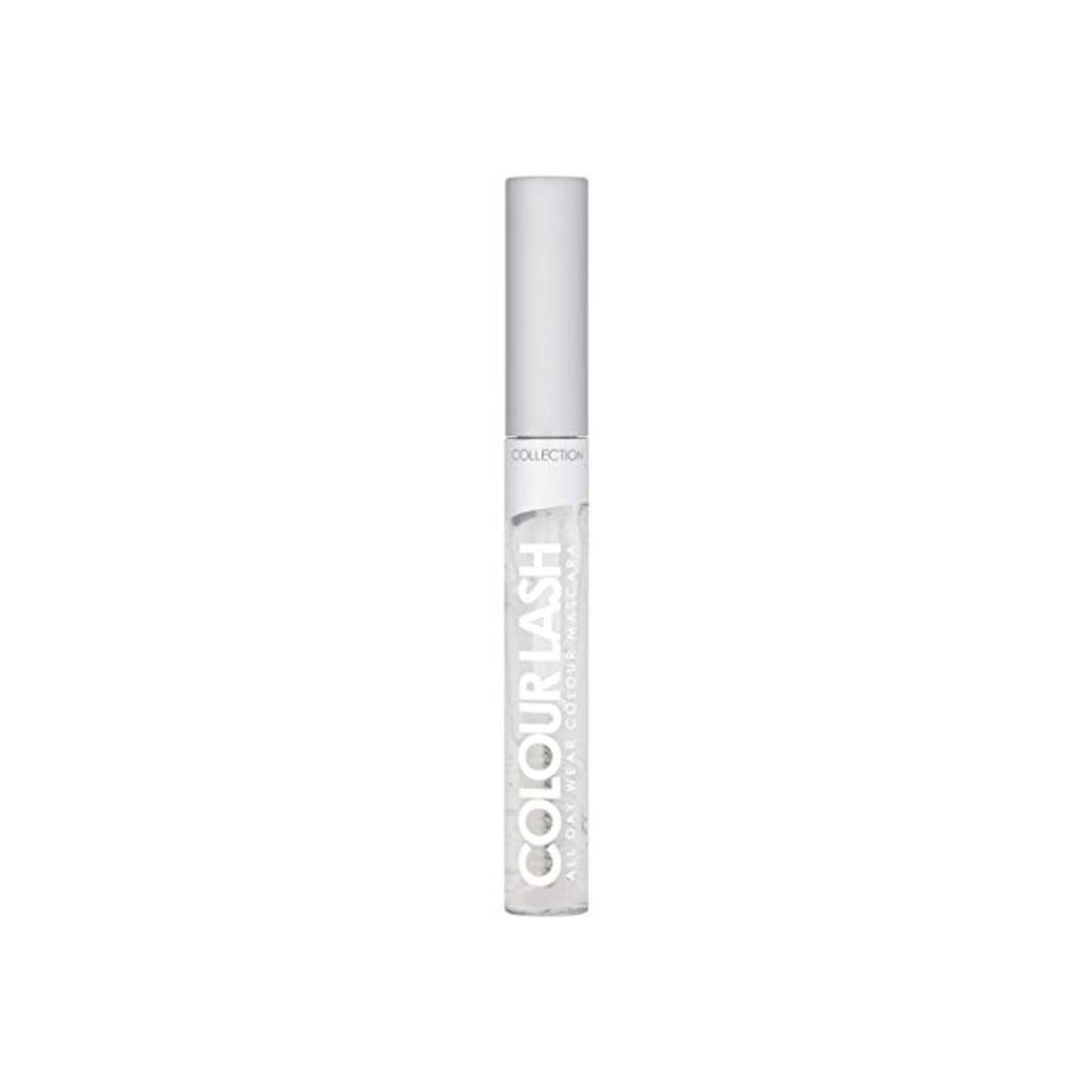 Producto Colección Color Lash número 1 máscara de pestañas