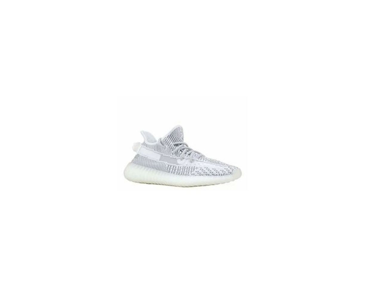 Social Yeezy Zapatillas de Boost Hombre 350 Zapatillas de Deporte Transpirables V2 para