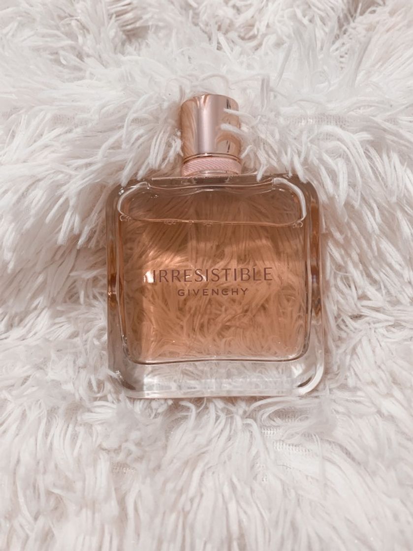 Product Givenchy Irresistible 