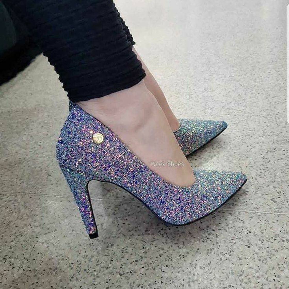Social 24 Pairs Stiletto Protector de Tacón Alto
