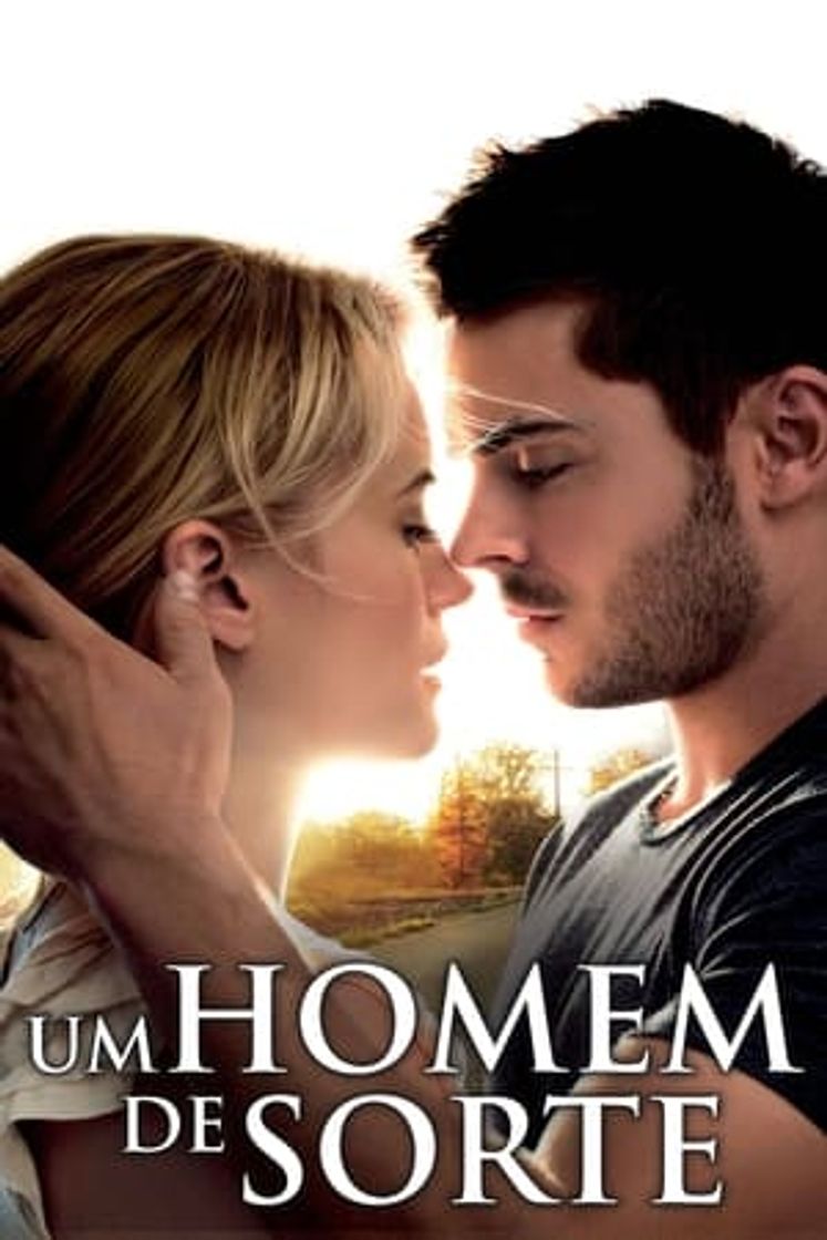 Movie Cuando te encuentre