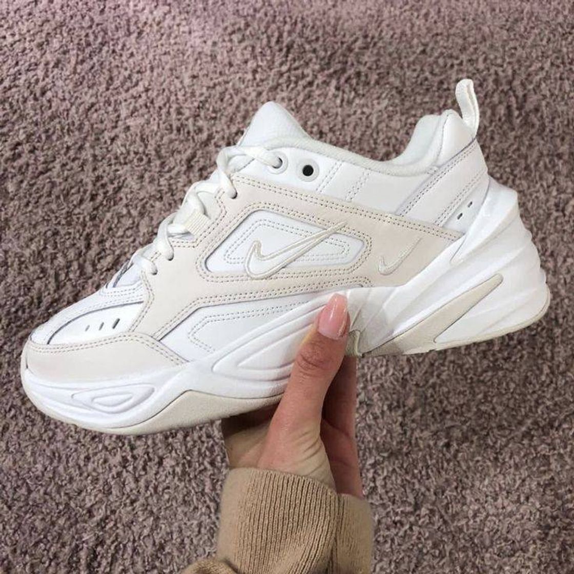 Fashion Nike M2k