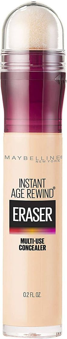 Productos Corretivo Inst. Age Rewind Eraser Ivory