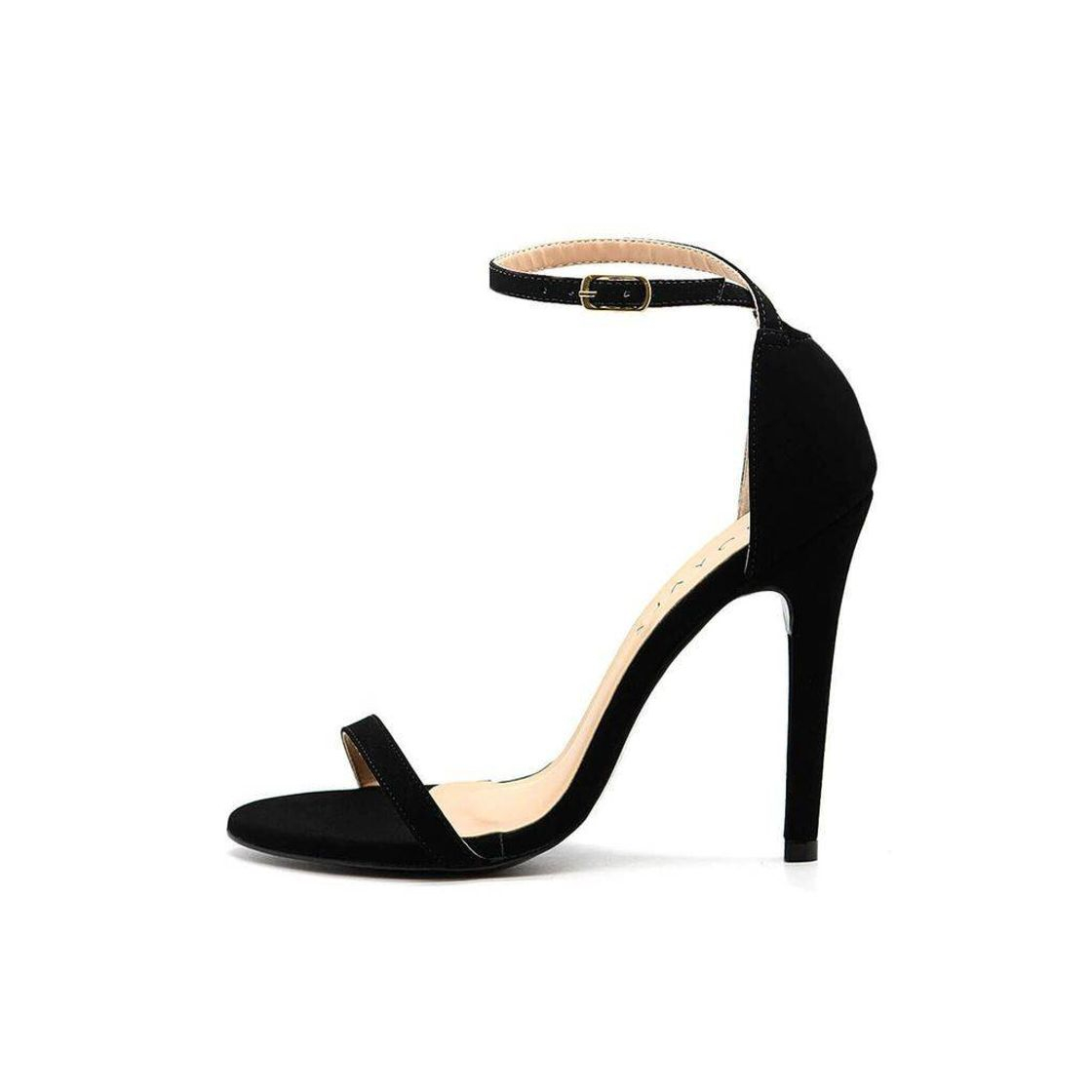 Fashion Salto 