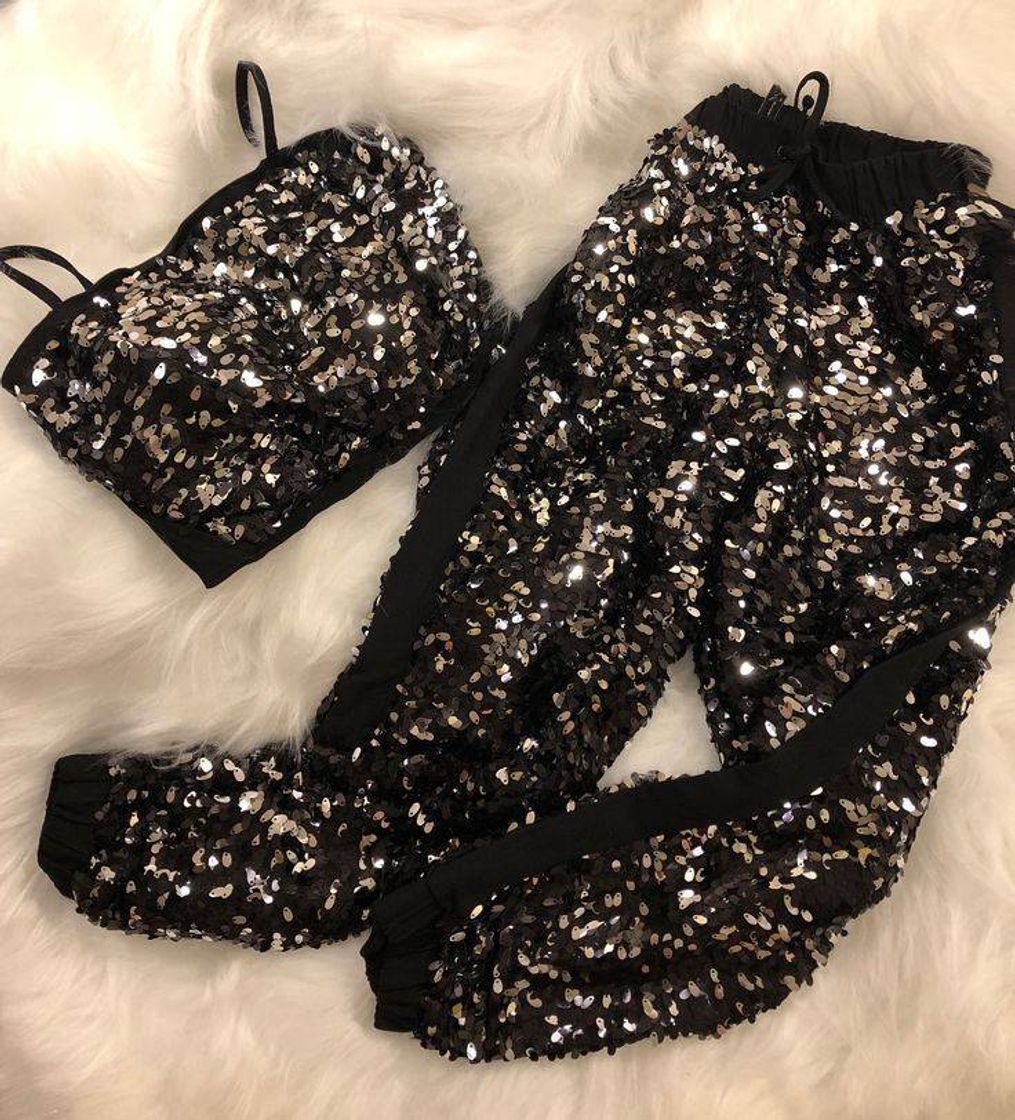 Social Conjunto