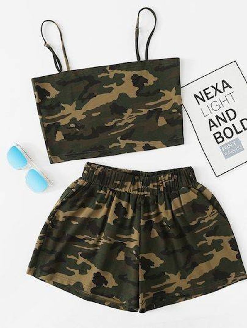 Social Conjunto