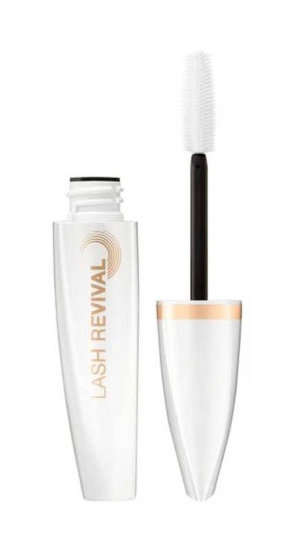 Social Max Factor - Primer de pestanas Lash Revival