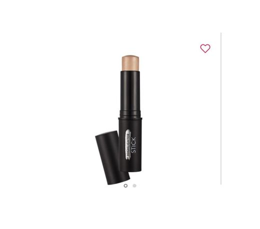 FLORMAR STICK HIGHLIGHTER